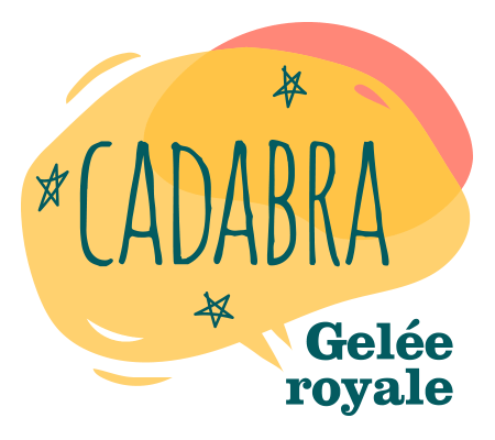 Cadabra Royale